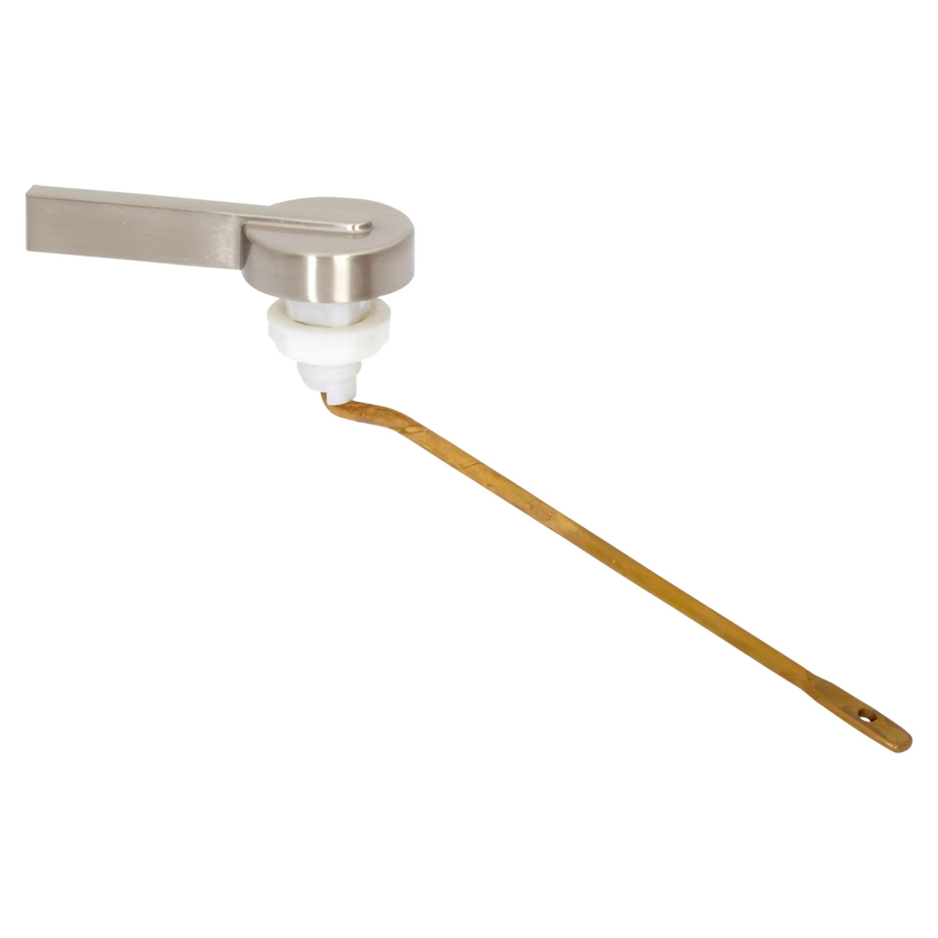 Left-hand Trip Lever