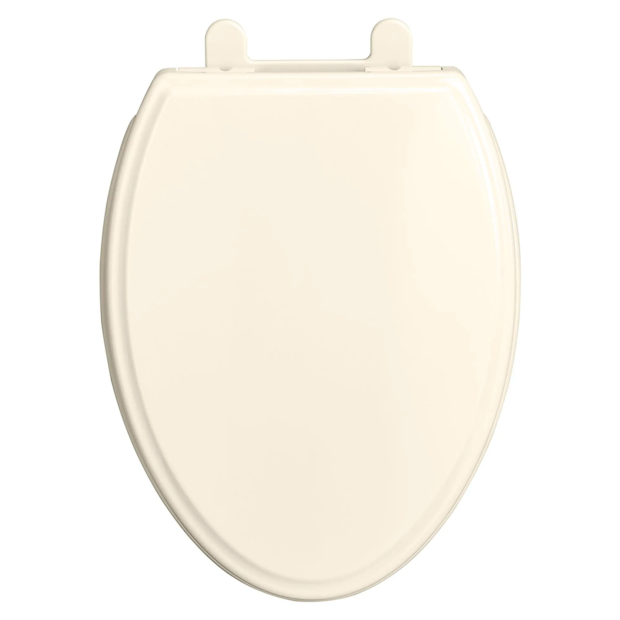 Traditional Elongated Closed Front Toilet Seat // BISCUIT // 159709_5020A15G071_0_CDNwebp.webp