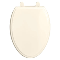 Traditional Elongated Closed Front Toilet Seat // BISCUIT // 159709_5020A15G071_CDNwebp.webp