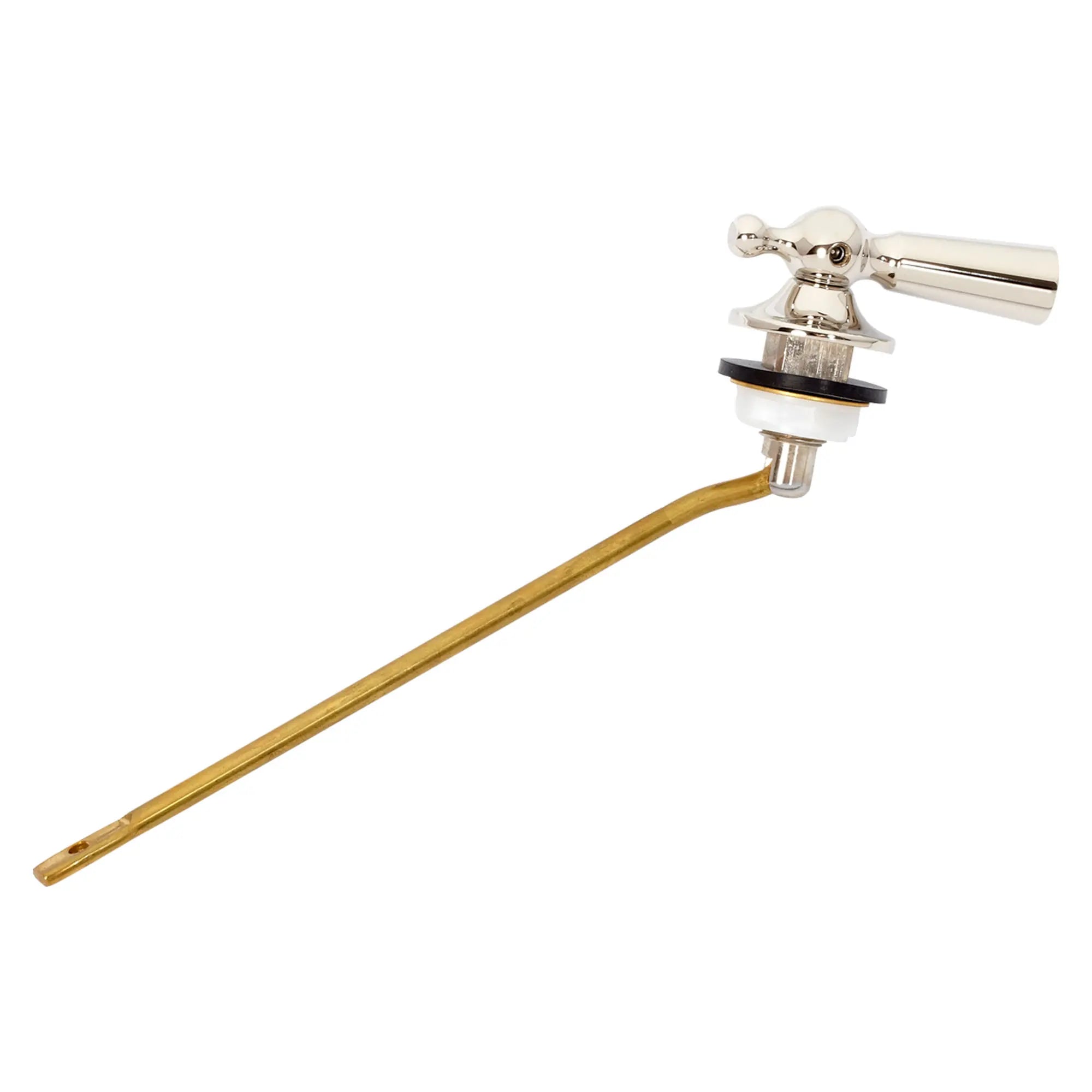 Left-Hand Trip lever // POLISHED NICKEL // 159721_7388350080A_2_0_CDNwebp.webp