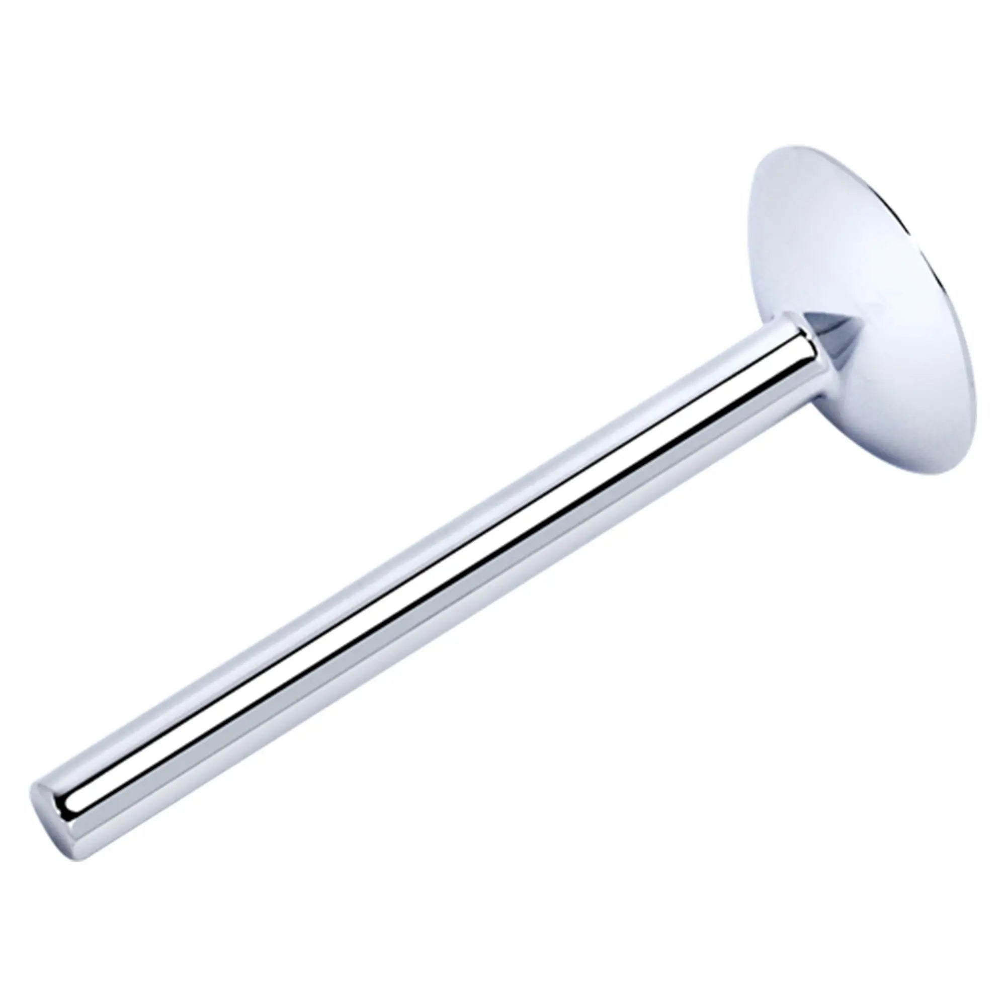 Rem Lever Handle // POLISHED CHROME // 159724_A860602100_2_0_CDNwebp.webp