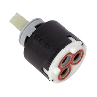 [M964834-0070A] Cartridge - No Finish