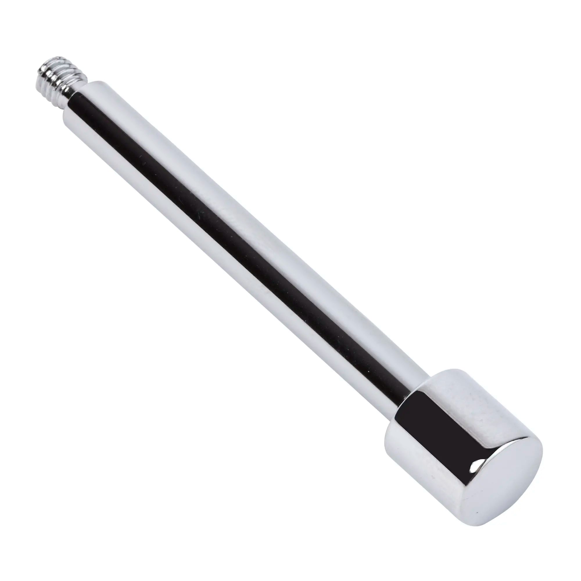 Lift Knob Assembly Percy // POLISHED CHROME // 159732_P_M964751-1000A_2_0_CDNwebp.webp