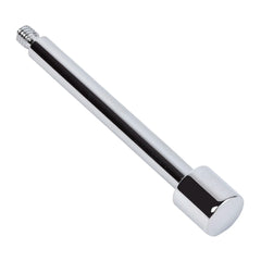 [M964751-1000A] Lift Knob Assembly Percy - Polished Chrome