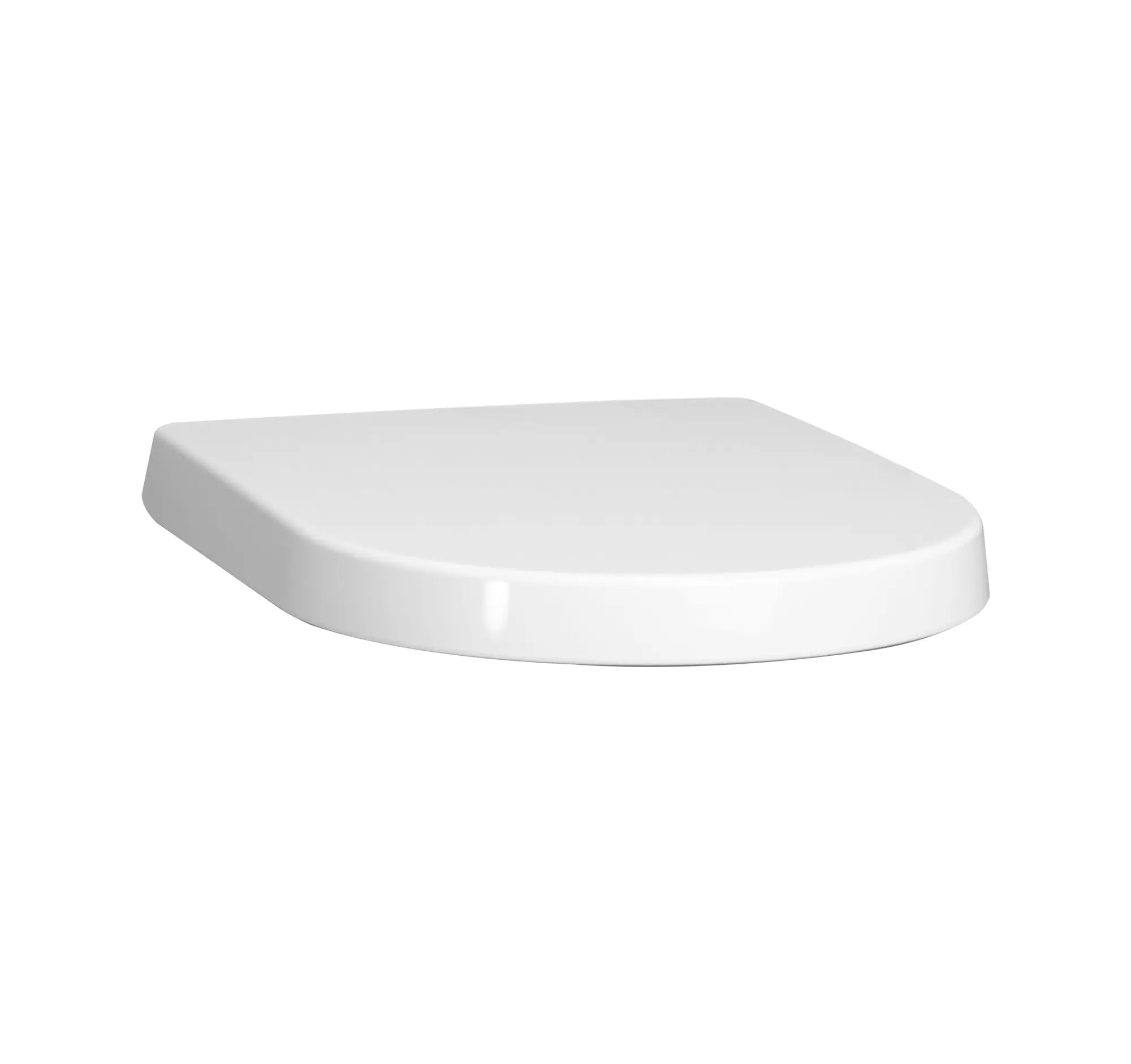 Cossu® Elongated Closed Front Toilet Seat // CANVAS WHITE // 159738_5035A10G415_0_CDNwebp.webp