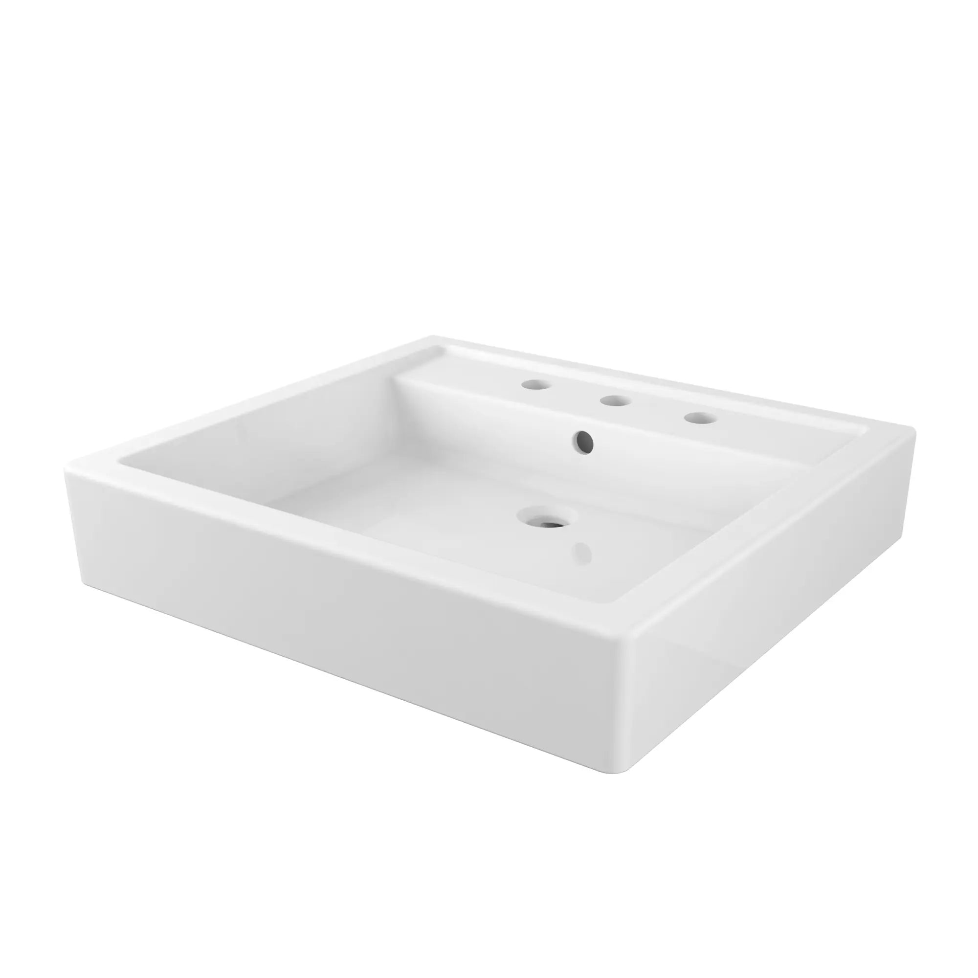 Cossu® 24 in. Pedestal Sink, 3-hole // CANVAS WHITE // 159749_D20095008415_2_0_CDNwebp.webp