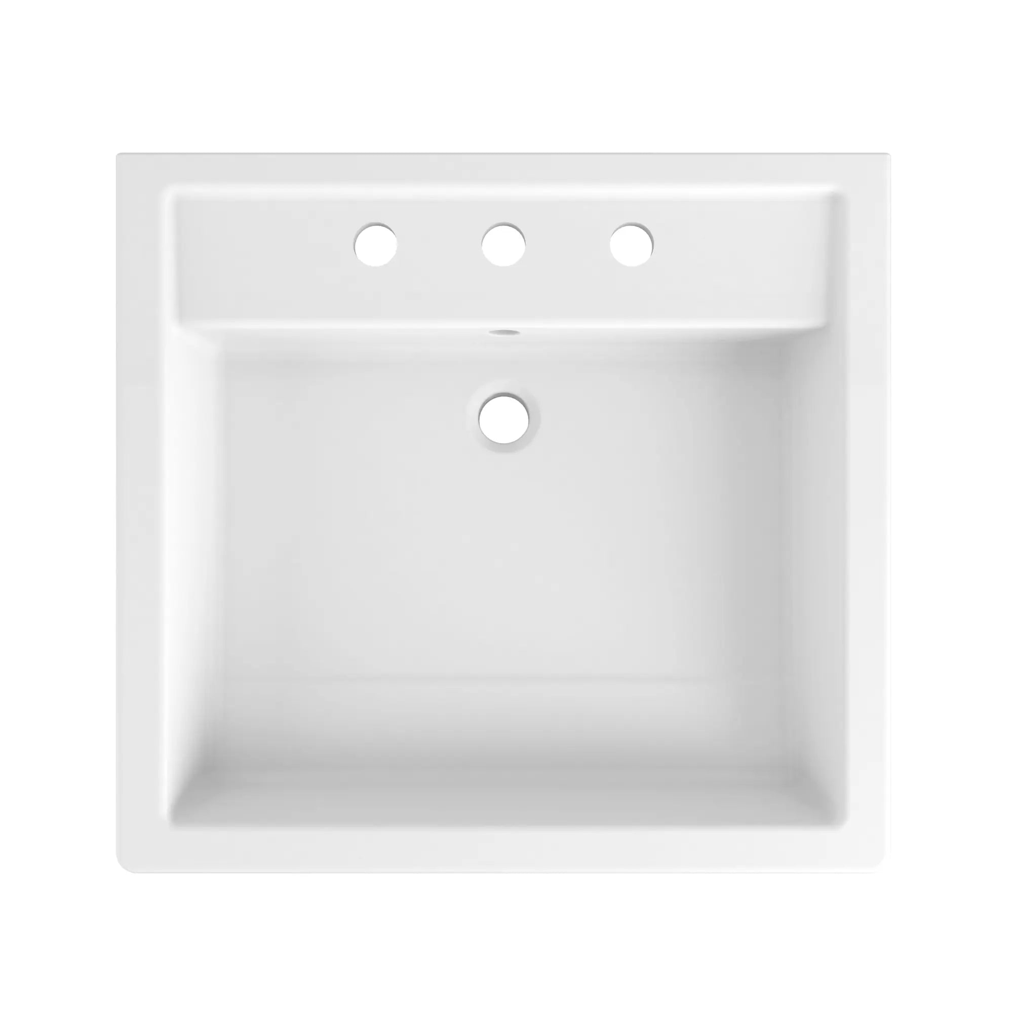 Cossu® 24 in. Pedestal Sink, 3-hole // CANVAS WHITE // 159750_D20095008415_3_0_CDNwebp.webp