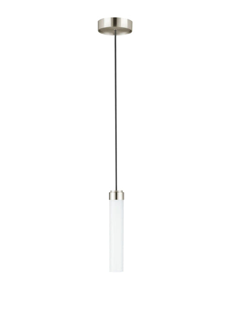 DXV® Modulus LED PENDANT LIGHT