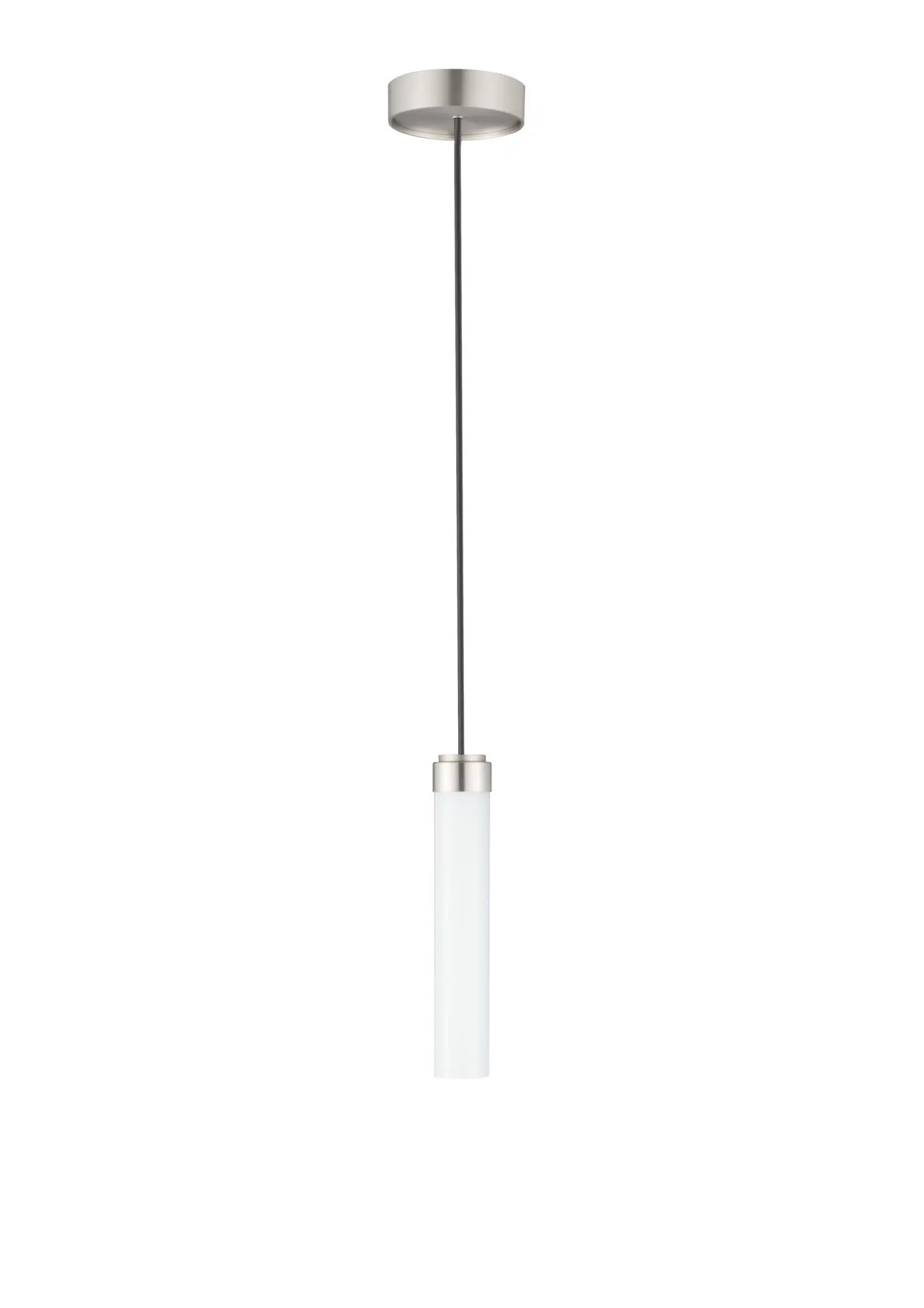 DXV® Modulus LED PENDANT LIGHT // BRUSHED NICKEL // 159758_D19070000144_0_CDNwebp.webp