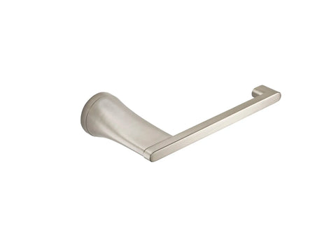 Dxv Modulus Commode Dxv Modulus