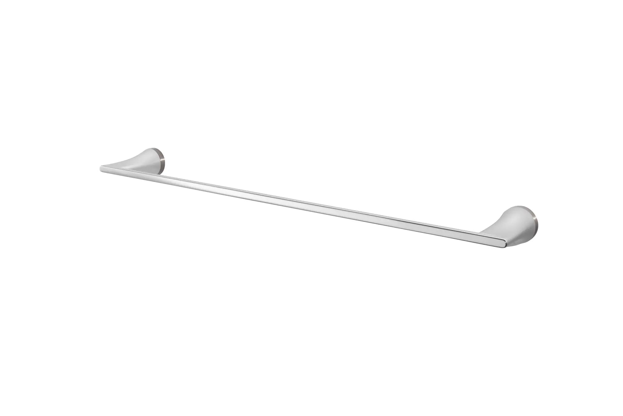 DXV® Modulus 24 in. Towel Bar // POLISHED CHROME // 159763_D35120240100_2_0_CDNwebp.webp