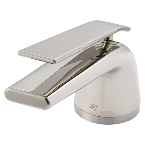 Dxv Modulus Commode Dxv Modulus