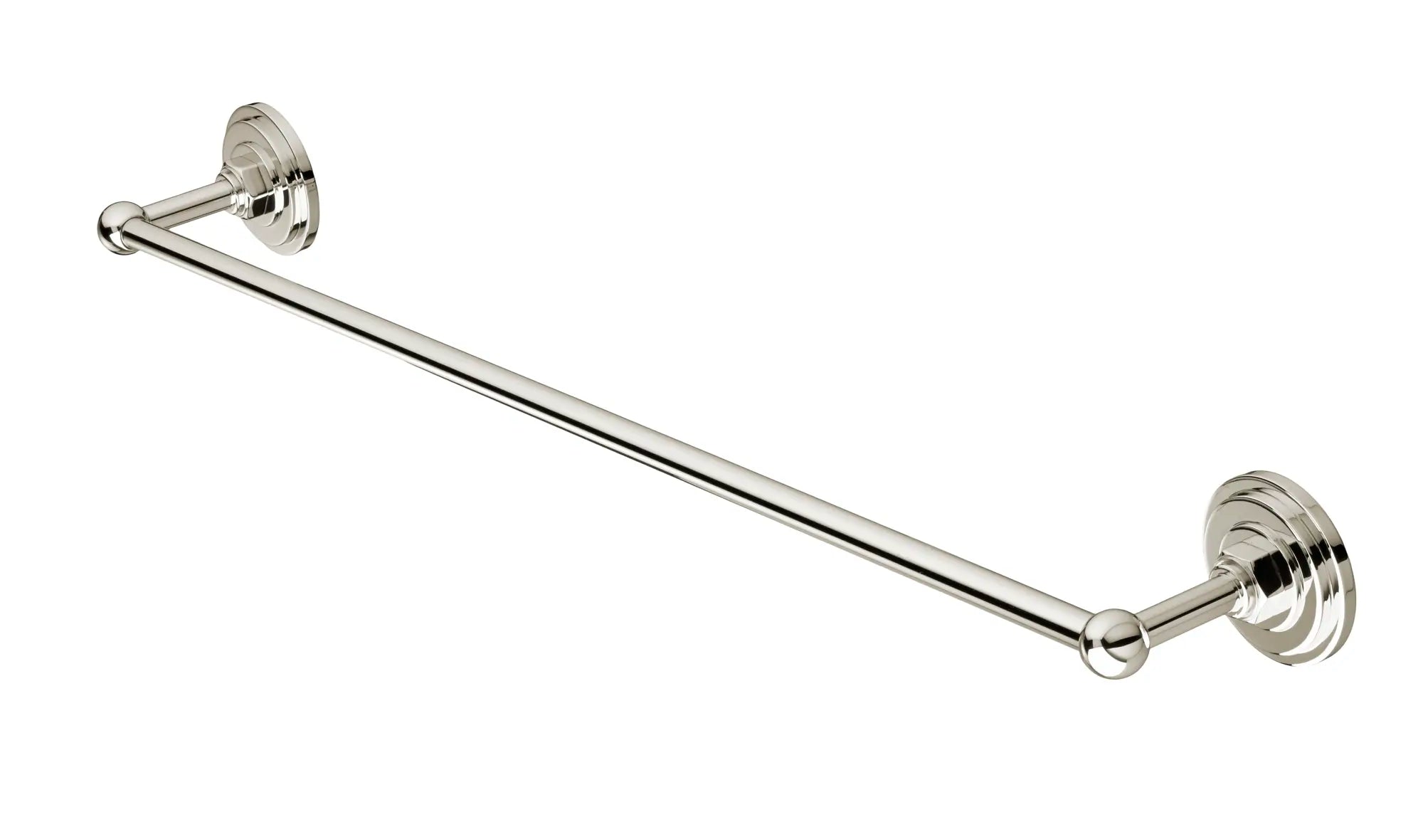 Landfair 24 Inch Towel Bar // PLATINUM NICKEL // 159779_D35107240150_2_0_CDNwebp.webp
