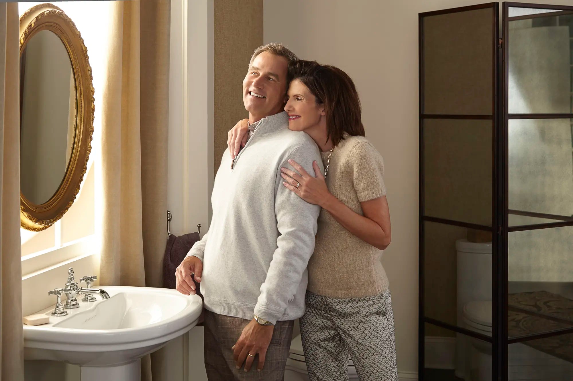 Landfair Widespread Bathroom Faucet 1.2 gpm // POLISHED CHROME // 159782_L-D3510784C100_0_CDNwebp.webp