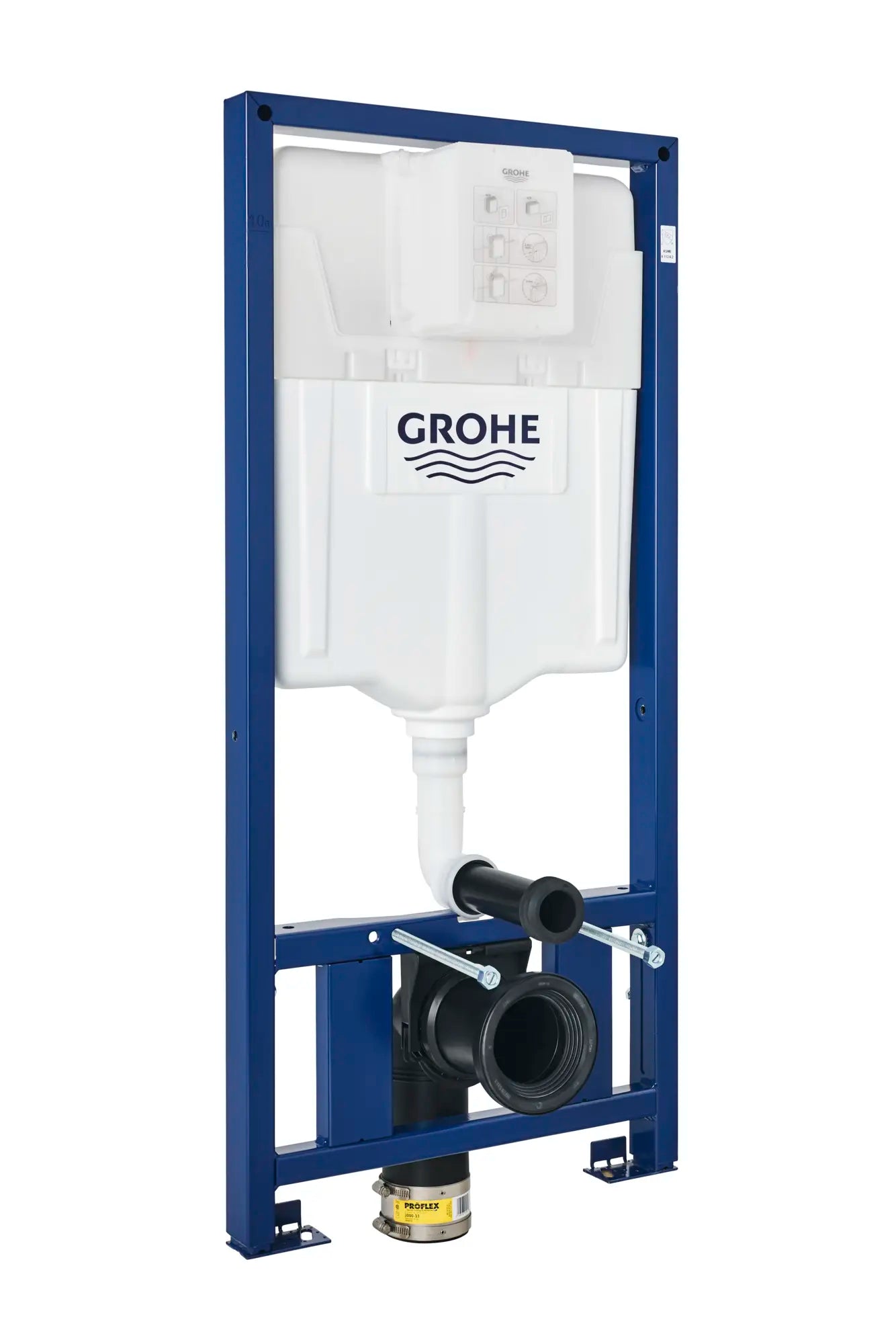 In-Wall Carrier // NO FINISH // 159783_D29054026000_1_0_CDNwebp.webp