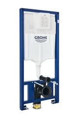 [D29054026.000] In-Wall Carrier - No Finish