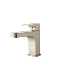 [D35109100.144] Lyndon Sl Monoblock- See - D3510910C.144 - Brushed Nickel