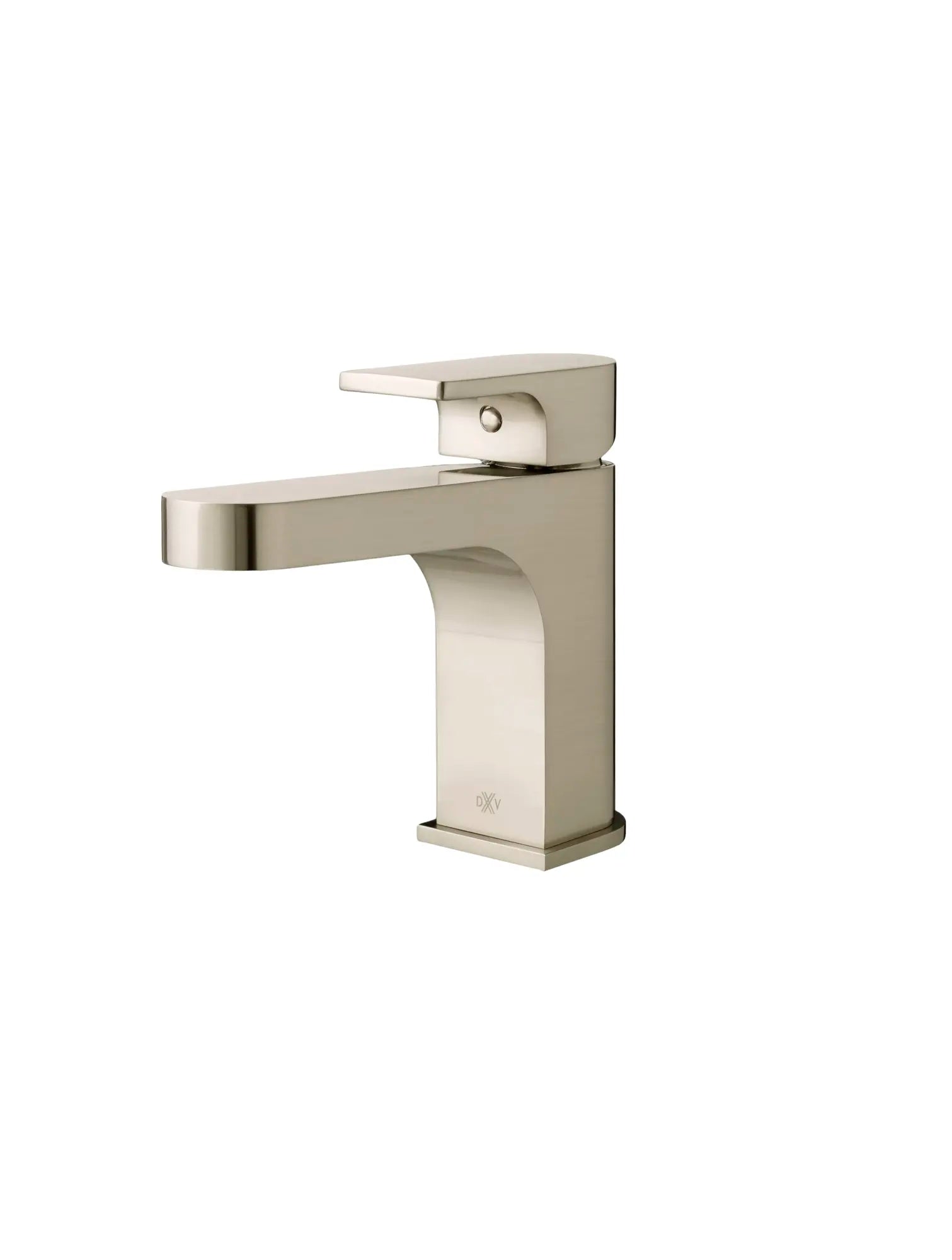 Lyndon Sl Monoblock- See - D3510910C.144 // BRUSHED NICKEL // 159790_P_D35109100144_2_0_CDNwebp.webp