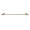 [D35155180.144] Oak Hill® 18 in. Towel Rack - Polished Chrome