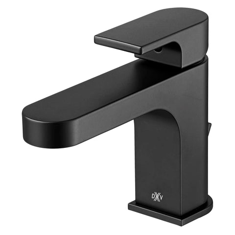 Lyndon Sl Monoblock- See - D3510910C.144