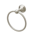 [D35102190.144] Randall® Towel Ring - Polished Chrome