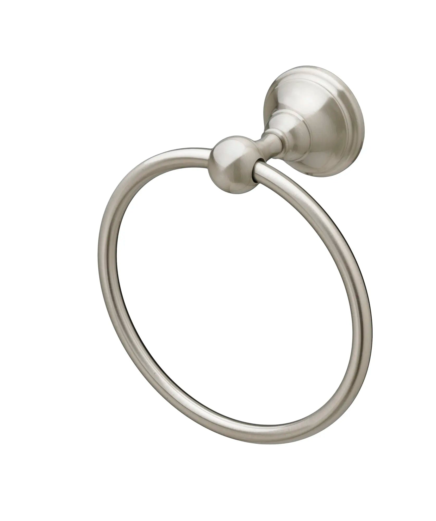 Randall® Towel Ring // BRUSHED NICKEL // 159801_D35102190144_2_0_CDNwebp.webp