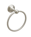 [D35102190.144] Randall® Towel Ring - Polished Chrome