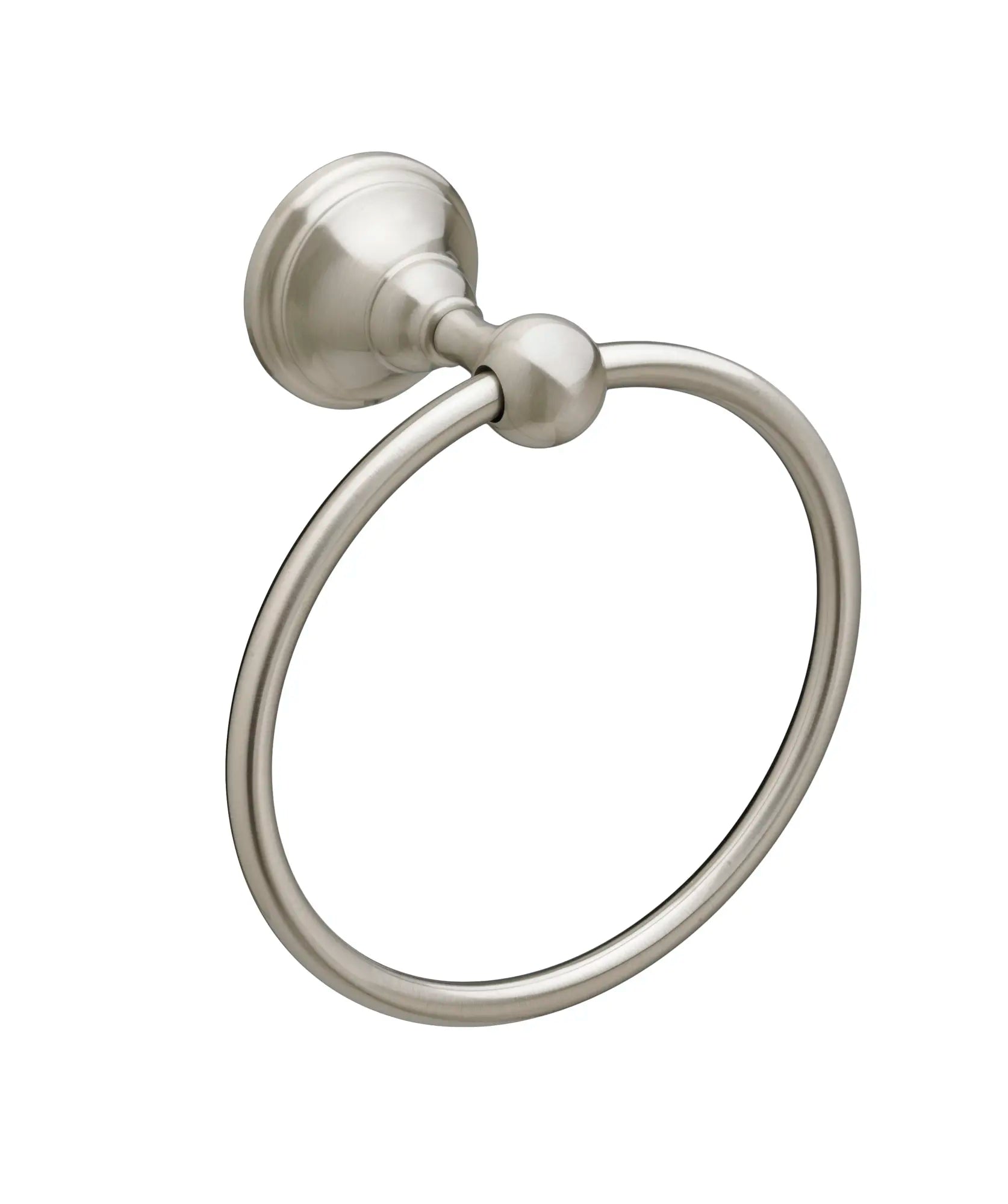 Randall® Towel Ring // BRUSHED NICKEL // 159802_D35102190144_0_CDNwebp.webp