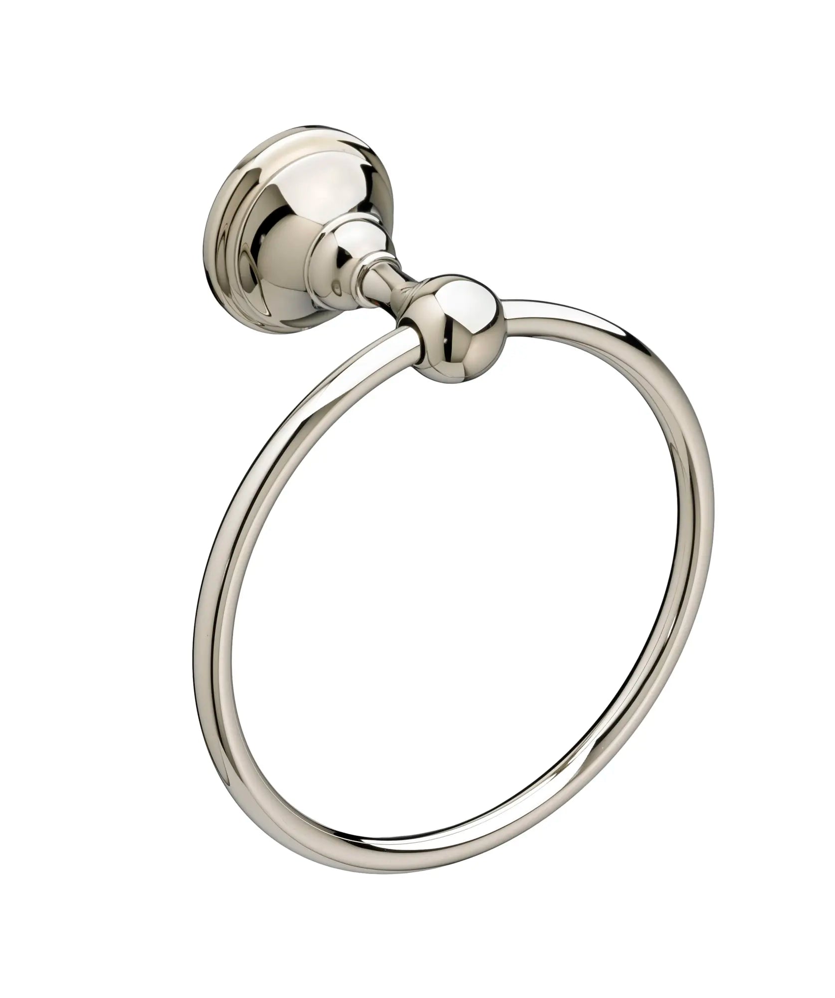 Randall® Towel Ring // PLATINUM NICKEL // 159804_D35102190150_0_CDNwebp.webp