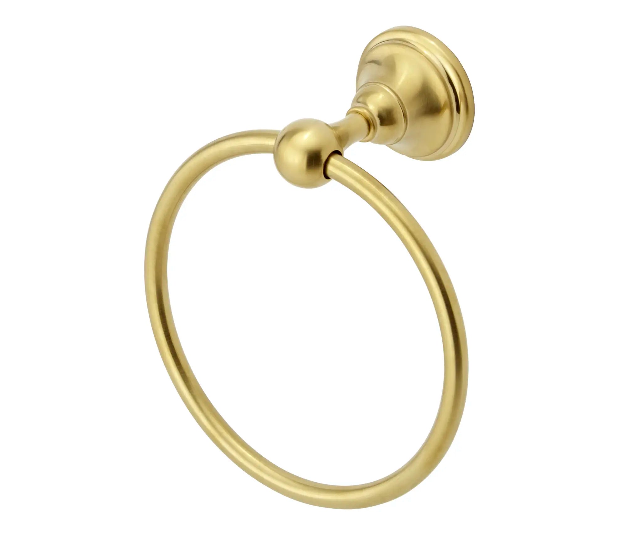 Randall® Towel Ring // SATIN BRASS // 159806_D35102190.427_2_0_CDNwebp.webp
