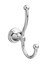 [D35102210.100] Randall® Towel Hook - Polished Chrome