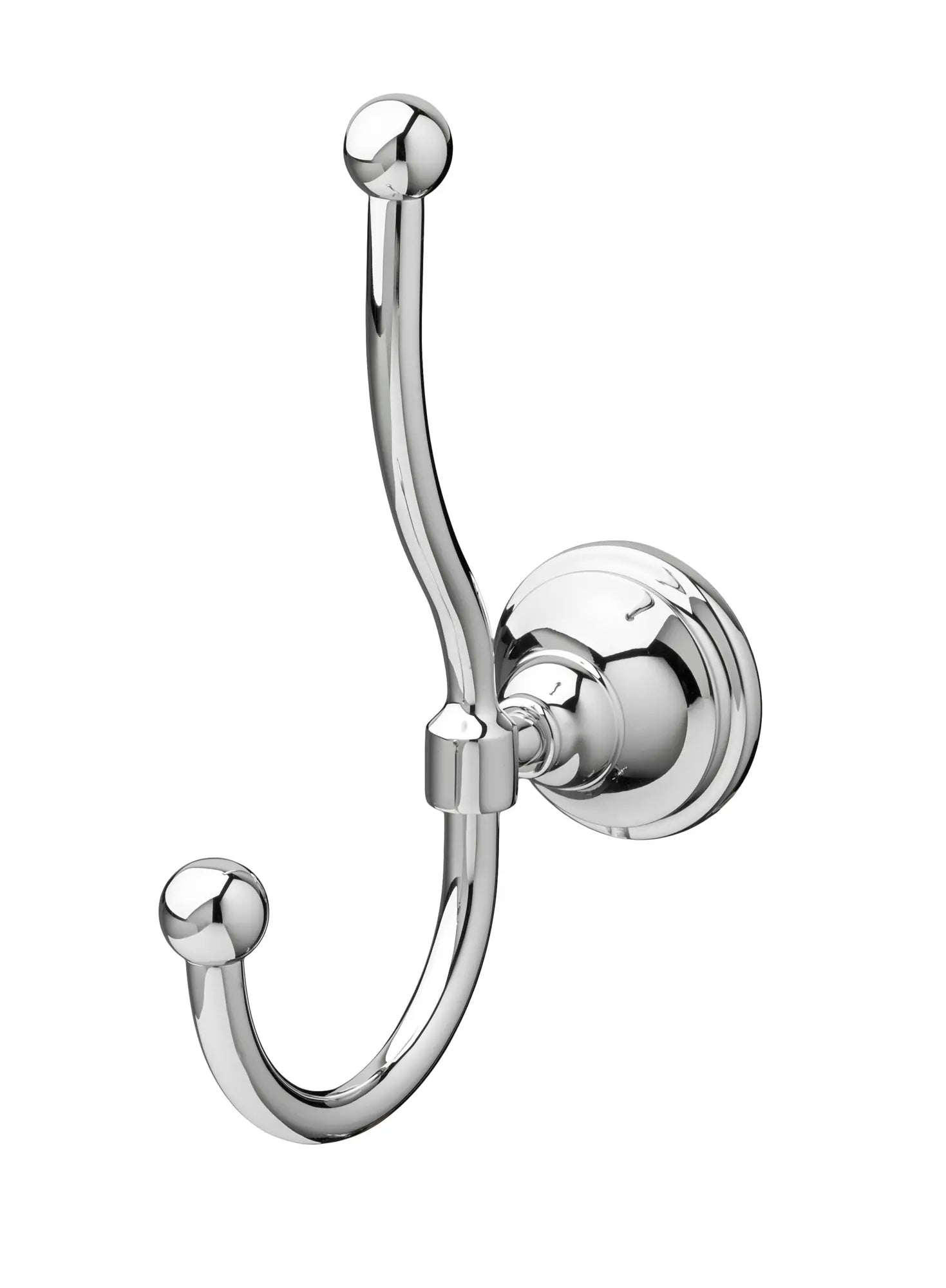 Randall® Towel Hook // POLISHED CHROME // 159808_D35102210100_2_0_CDNwebp.webp