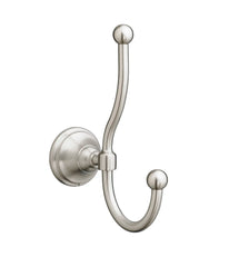 [D35102210.144] Randall® Towel Hook - Polished Chrome