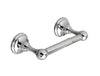 [D35102230.100] Randall® Toilet Paper Holder - Polished Chrome