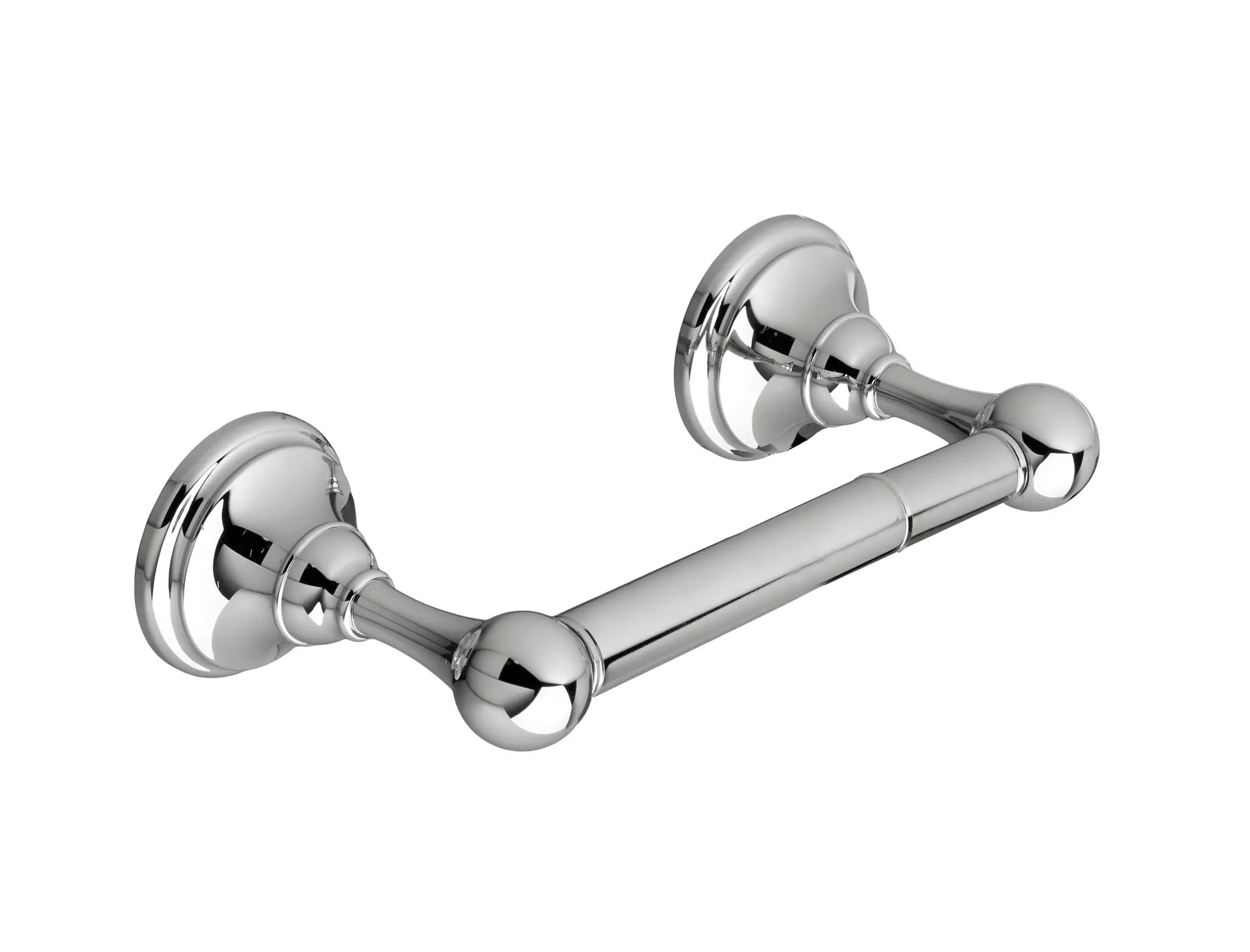 Randall® Toilet Paper Holder // POLISHED CHROME // 159814_D35102230100_0_CDNwebp.webp