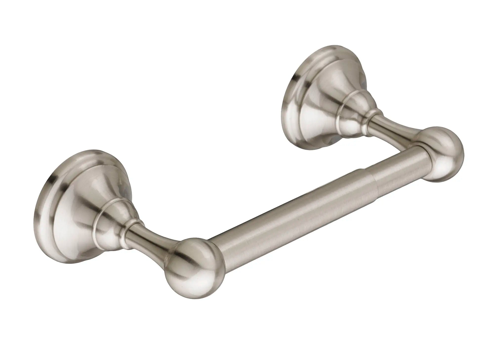 Randall® Toilet Paper Holder // BRUSHED NICKEL // 159815_D35102230144_0_CDNwebp.webp