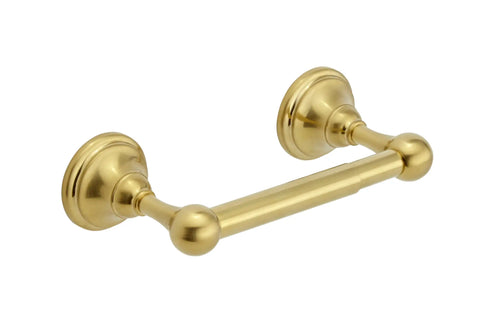 Randall® Toilet Paper Holder