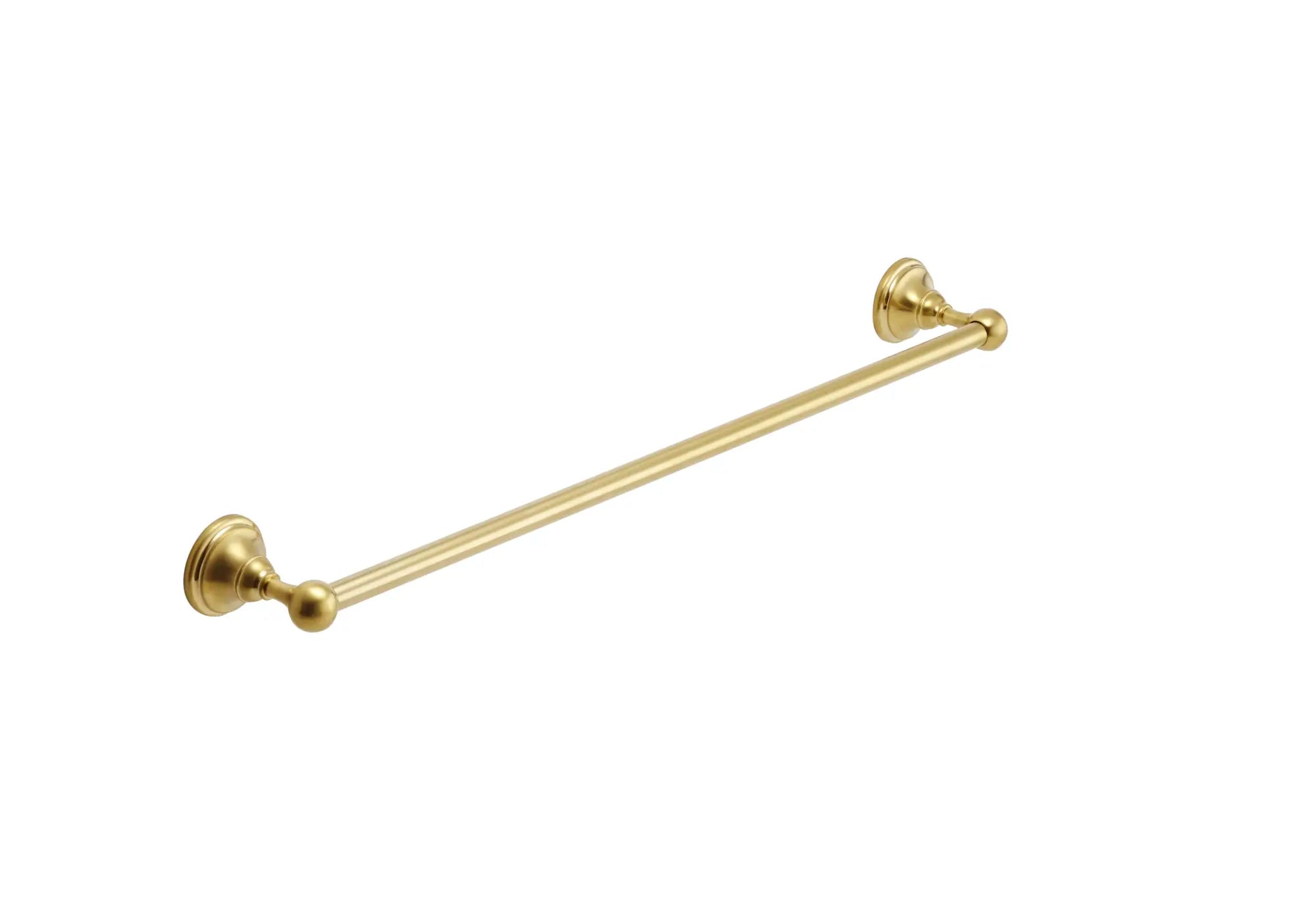Randall® 24 in. Towel Rack // SATIN BRASS // 159820_D35102240.427_0_CDNwebp.webp
