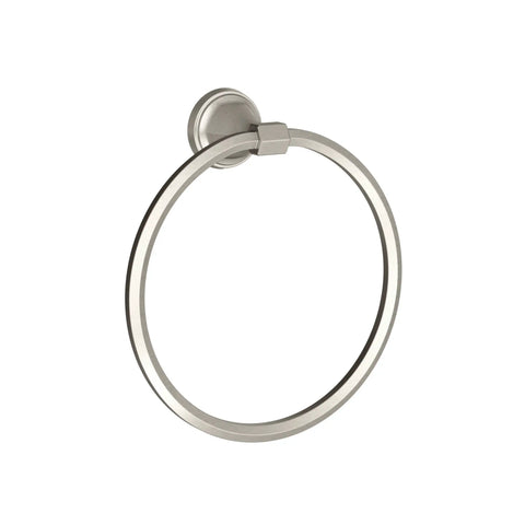 Fitzgerald Towel Ring