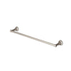 [D35160240.144] Fitzgerald 24 in. Towel Rack - Polished Chrome