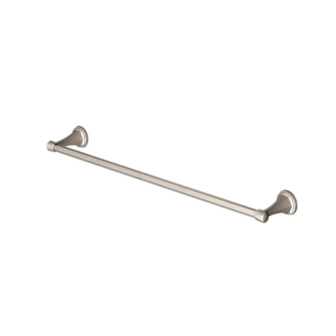 Fitzgerald 24 in. Towel Rack