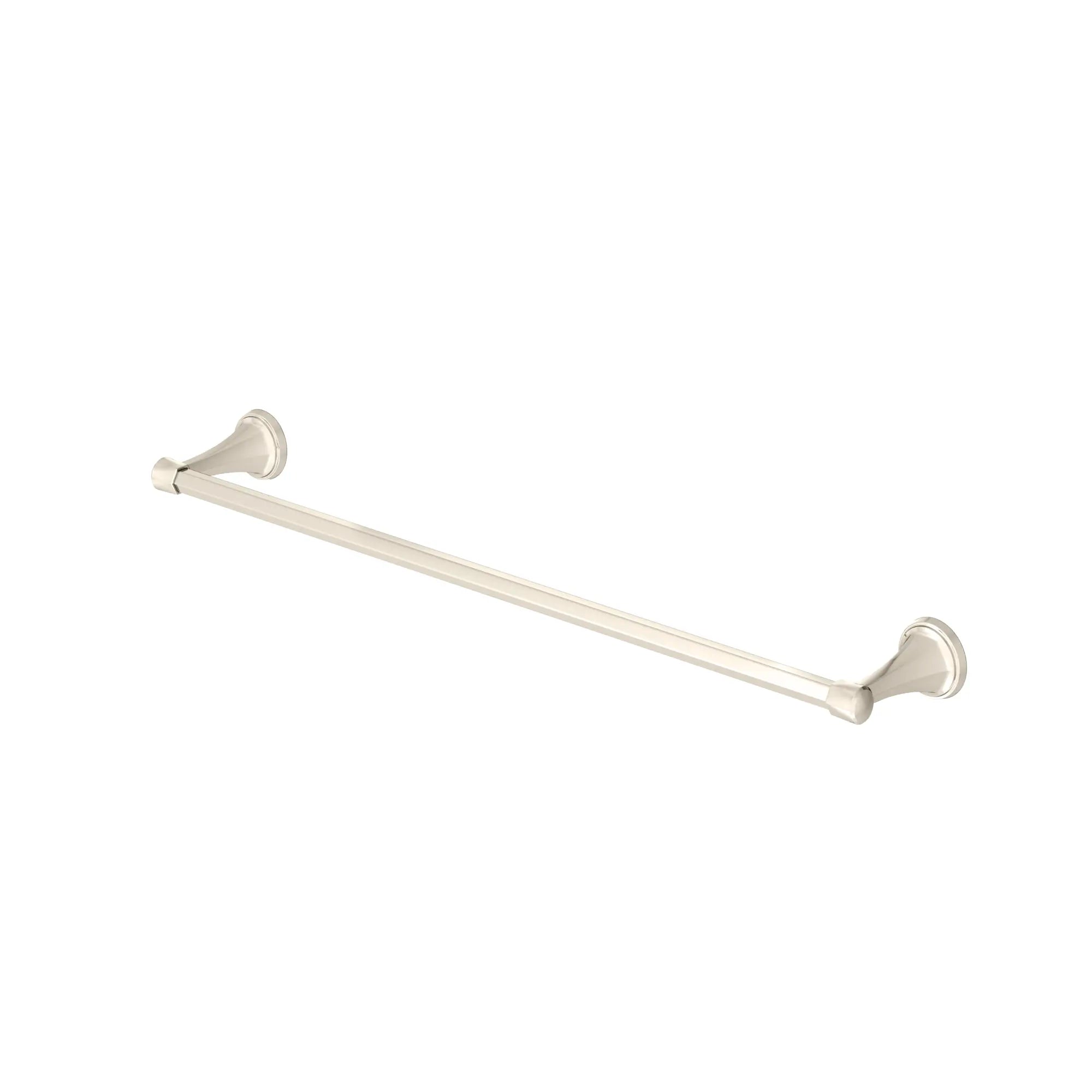Fitzgerald 24 in. Towel Rack // PLATINUM NICKEL // 159837_D35160240150_2_0_CDNwebp.webp