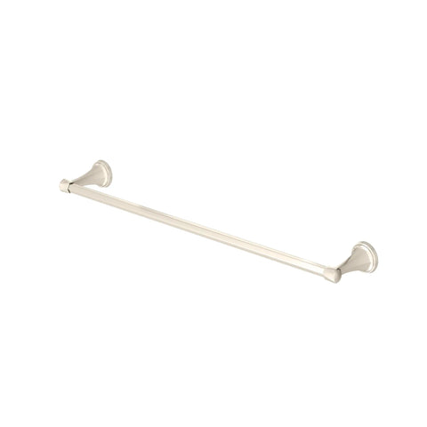 Fitzgerald 24 in. Towel Rack