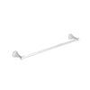 [D35160240.100] Fitzgerald 24 in. Towel Rack - Polished Chrome