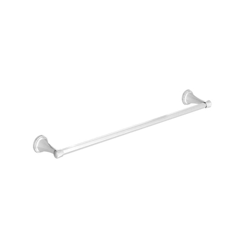 Fitzgerald 24 in. Towel Rack