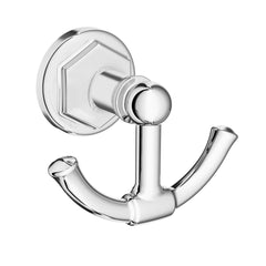 [D35155210.100] Oak Hill® Towel Hook - Polished Chrome