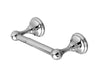[D35102230.100] Randall® Toilet Paper Holder - Polished Chrome
