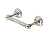 [D35102230.150] Randall® Toilet Paper Holder - Polished Chrome