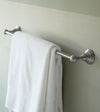 [D35102240.144] Randall® 24 in. Towel Rack - Polished Chrome