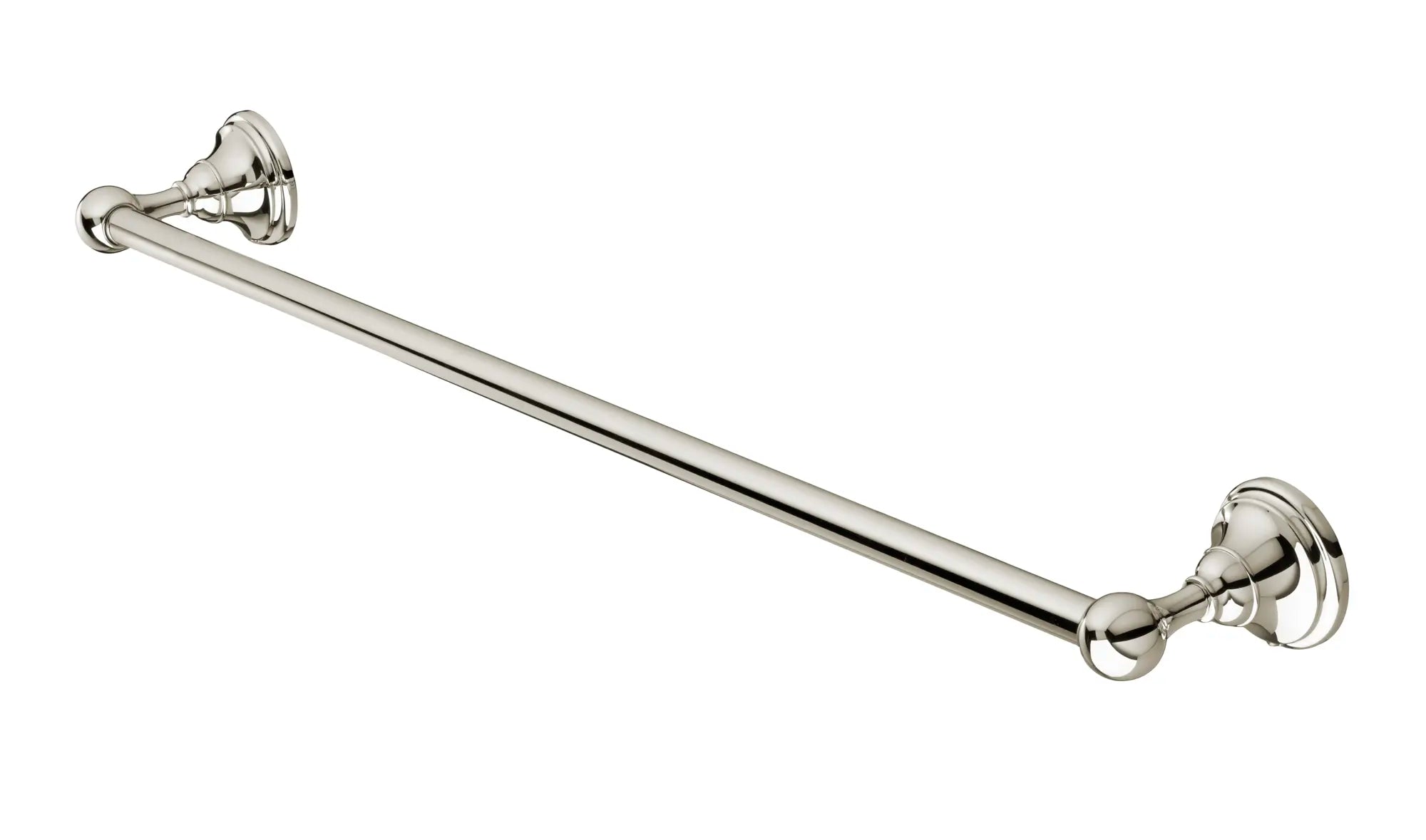 Randall® 24 in. Towel Rack // PLATINUM NICKEL // 159856_D35102240150_2_0_CDNwebp.webp